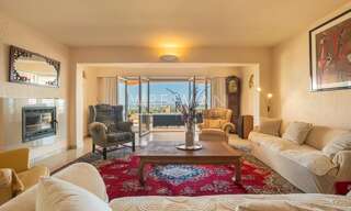 Maison 13 Pièces 318 m² à vendre à Vallauris (06220)