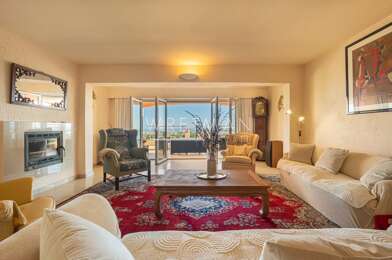 Maison 13 pièces 3450000 €