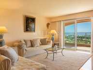 Villa d’exception avec une vue magique sur la Méditerranée — photo 4