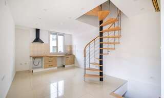 Maison 5 Pièces 42 m² à vendre à Villeurbanne (69100)