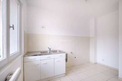 Maison 5 pièces 379000 €