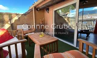 Maison 5 Pièces 140 m² à vendre à Digne-les-Bains (04000)