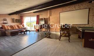 Maison 5 Pièces 140 m² à vendre à Digne-les-Bains (04000)