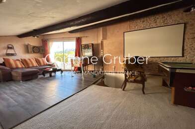 Maison 5 pièces 171000 €