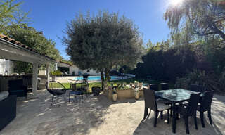 Maison 4 Pièces 114 m² à vendre à Valence (26000)