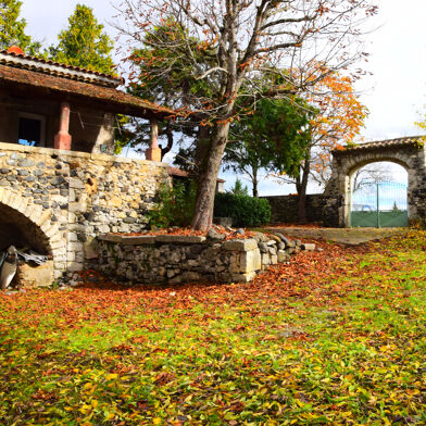 Maison 8 pièces 325000 €