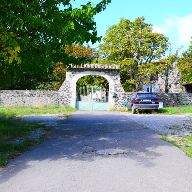 Maison 8 pièces 292000 €