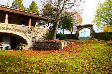 Maison 8 pièces 292000 €