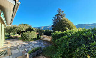 Maison 7 Pièces 224 m² à vendre à Pont-de-Larn (81660)