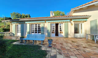 Maison 7 Pièces 224 m² à vendre à Pont-de-Larn (81660)