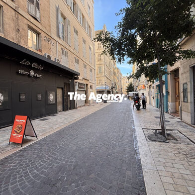 Appartement 3 pièces 144000 €