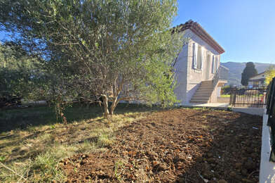 Maison 4 pièces 529000 €