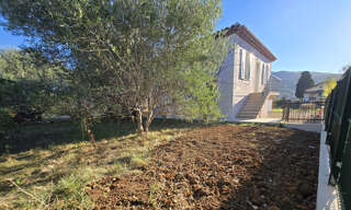 Maison 4 Pièces 75 m² à vendre à Carros (06510)