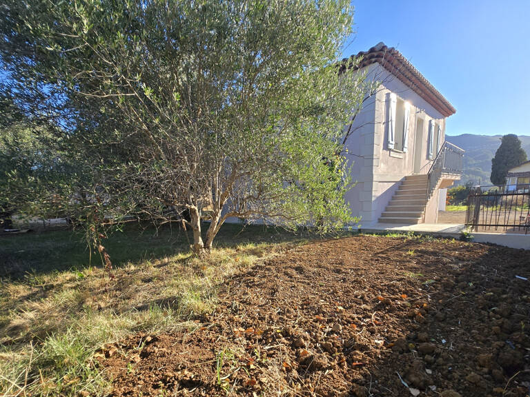 Maison en état neuf — photo 1
