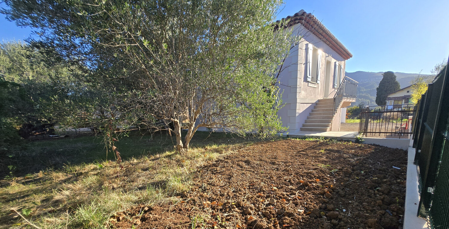 Maison en état neuf — photo 1