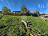 TERRAIN CONSTRUCTIBLE — photo 4