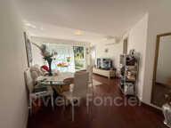 vente appartement 2 Pièce(s) — photo 2