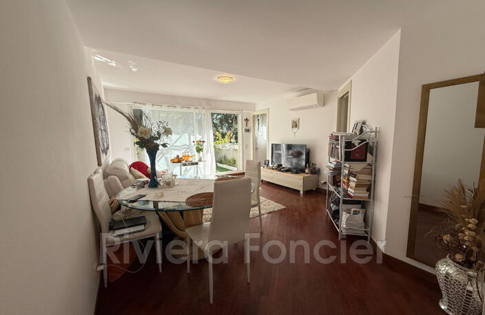 vente appartement 2 Pièce(s) — photo 2