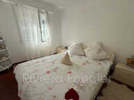 vente appartement 2 Pièce(s) — photo 3