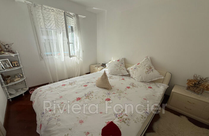 vente appartement 2 Pièce(s) — photo 3