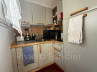 vente appartement 2 Pièce(s) — photo 4
