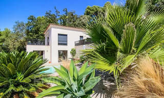 Maison 5 Pièces 150 m² à vendre à Valbonne (06560)