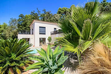 Maison 5 pièces 1475000 €