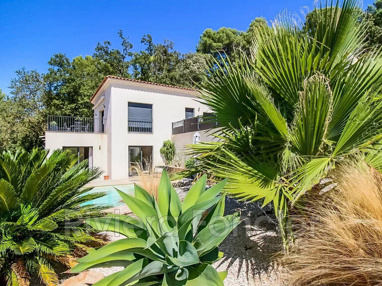 vente maison 5 Pièce(s) — photo 1
