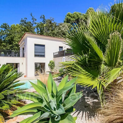 Maison 5 pièces 1475000 €