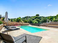 vente maison 5 Pièce(s) — photo 2