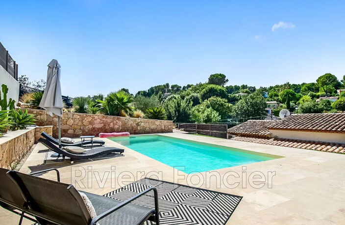 vente maison 5 Pièce(s) — photo 2