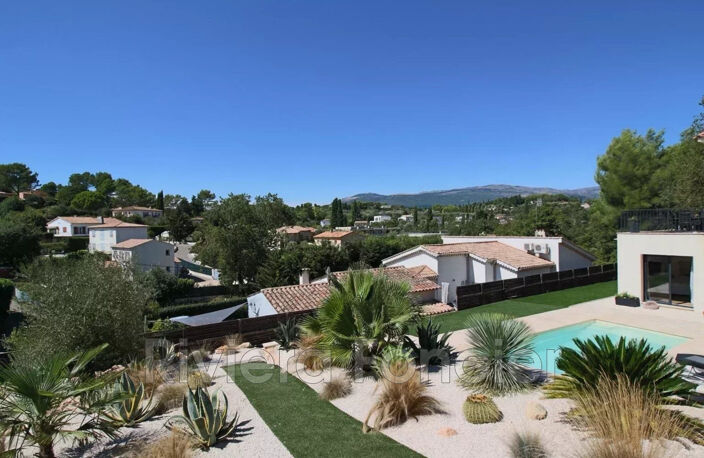 vente maison 5 Pièce(s) — photo 3
