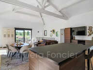 vente maison 5 Pièce(s) — photo 4