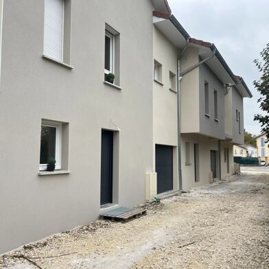 Maison 7 pièces 235000 €