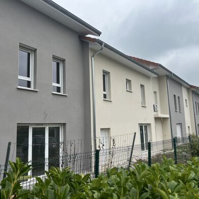 Maison 7 pièces 235000 €