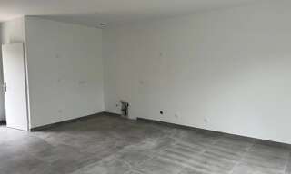 Maison 7 Pièces 123 m² à vendre à Saint-Romans (38160)