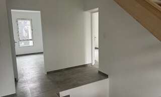 Maison 7 Pièces 123 m² à vendre à Saint-Romans (38160)