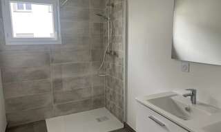 Maison 7 Pièces 154 m² à vendre à Saint-Romans (38160)