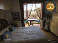 STUDIO CABINE AVEC LOGGIA ET PARKING — photo 3
