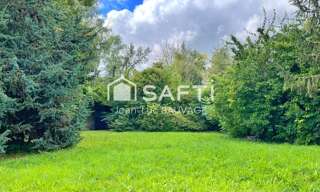 Immeuble  230 m² à vendre à Escaudain (59124)