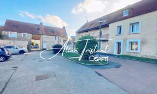 Appartement 3 Pièces 51 m² à vendre à Verson (14790)