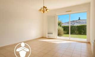 Appartement 2 Pièces 44 m² à vendre à Villeneuve-sur-Lot (47300)