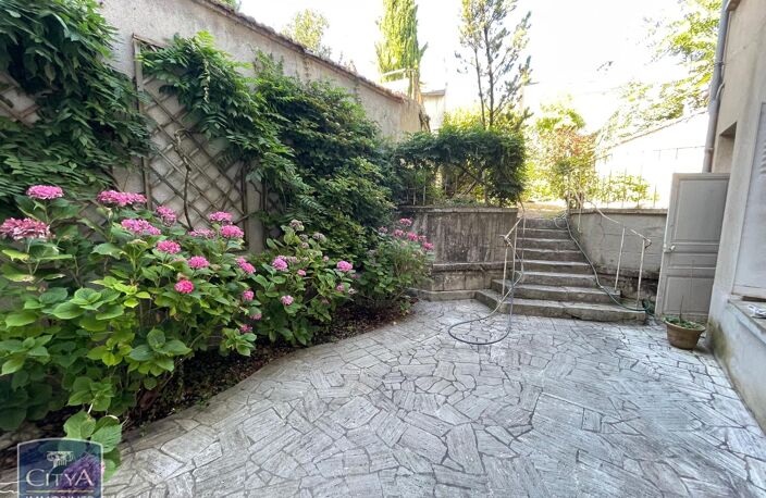 Vente maison 9 pièces 162 m² Châteauroux (36000) — photo 4