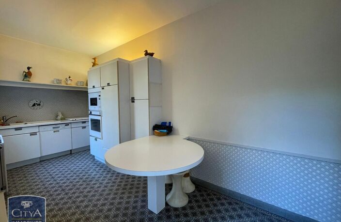 Vente maison 9 pièces 162 m² Châteauroux (36000) — photo 5