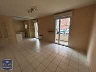 Appartement 2 pièces 47 m² — photo 2