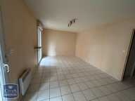 Appartement 2 pièces 47 m² — photo 3