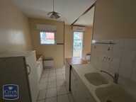 Appartement 2 pièces 47 m² — photo 4