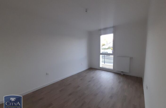 Location appartement 2 pièces 39 m² à Tours (37100) — photo 5