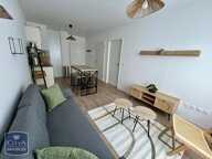 Appartement 2 pièces 35 m² — photo 2