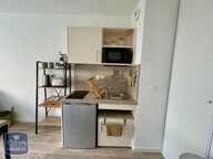 Appartement 2 pièces 35 m² — photo 3